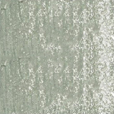 Sennelier Oil Pastels - Image 96