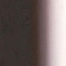Sennelier Oil Sticks 38ml - Image 44
