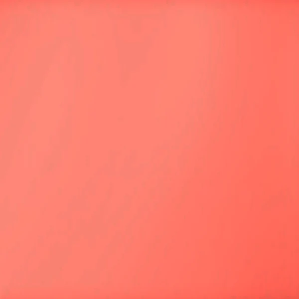 STAEDTLER FIMO Effects Modelling Clays 57g - Image 33
