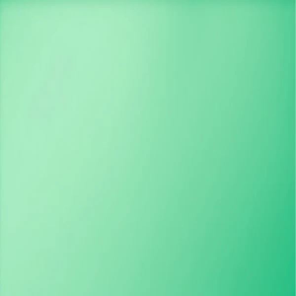 STAEDTLER FIMO Effects Modelling Clays 57g - Image 36