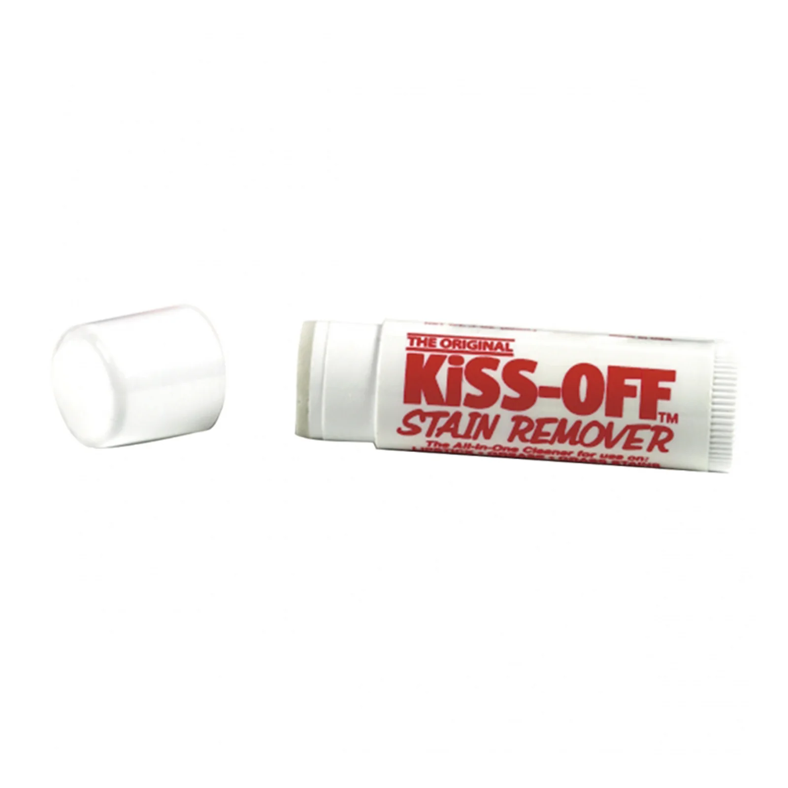The Masters Mini Clean Up Kit - Image 4