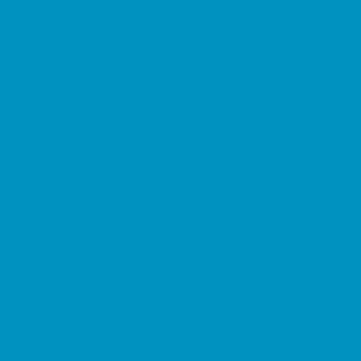 The Paper House Liviano Heavy Card A3 Pack 5 - Image 12