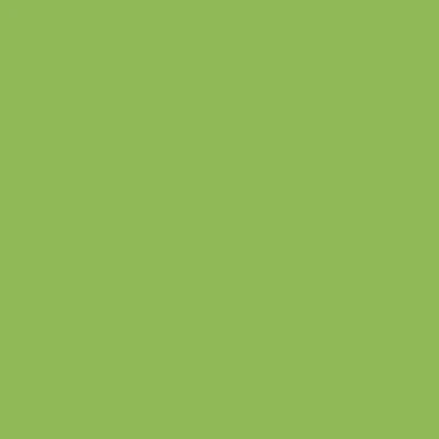 The Paper House Liviano Heavy Card A4 Pack 10 - Image 16