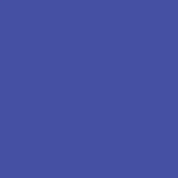Tombow Dual Brush Pens - Image 46