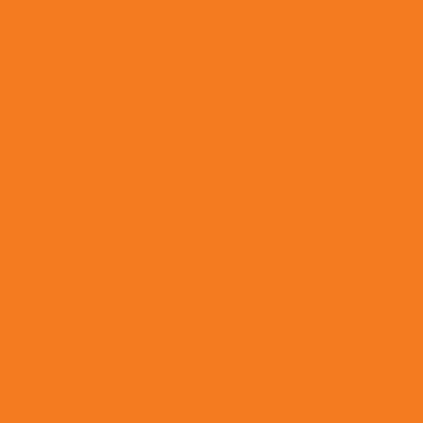 Tombow Dual Brush Pens - Image 83