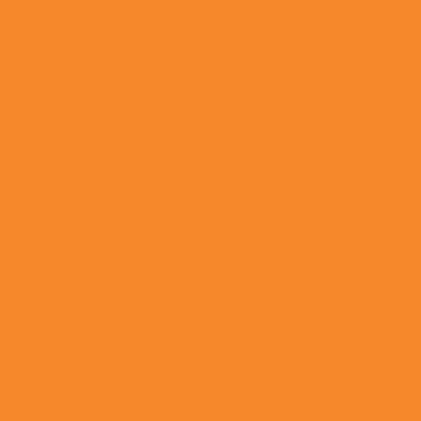 Tombow Dual Brush Pens - Image 84