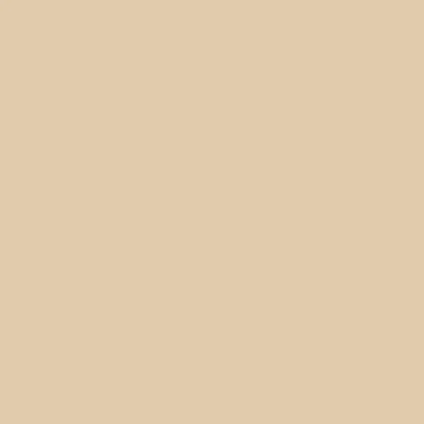 Tombow Dual Brush Pens - Image 85