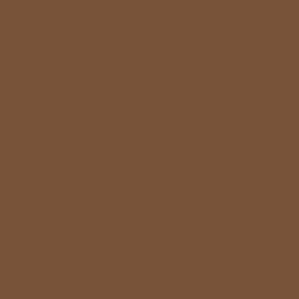 Tombow Dual Brush Pens - Image 88