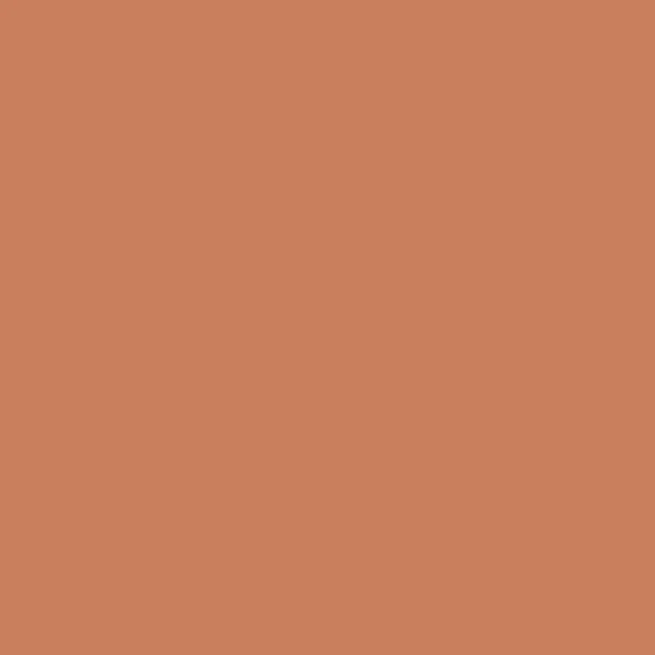 Tombow Dual Brush Pens - Image 89