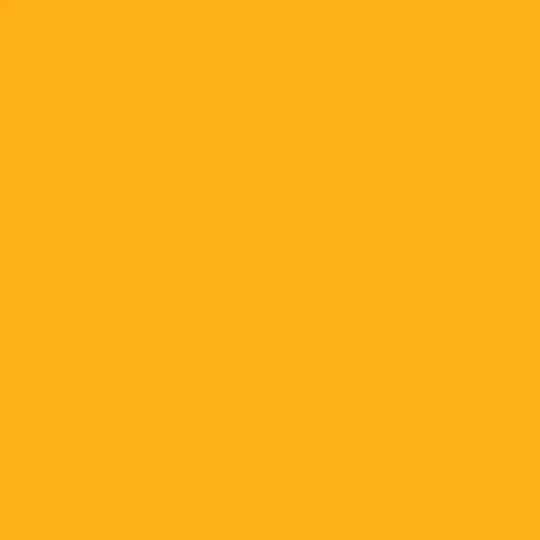 Tombow Dual Brush Pens - Image 94