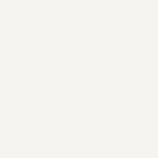 White Core Mat Boards 32" x 40" - Image 11