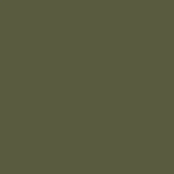 White Core Mat Boards 32" x 40" - Image 8
