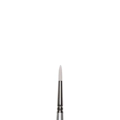 Winsor & Newton Artisan Long Handle Round Brushes - Image 4