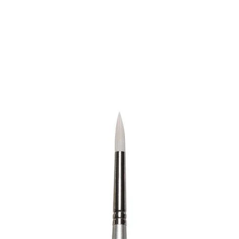Winsor & Newton Artisan Long Handle Round Brushes - Image 5