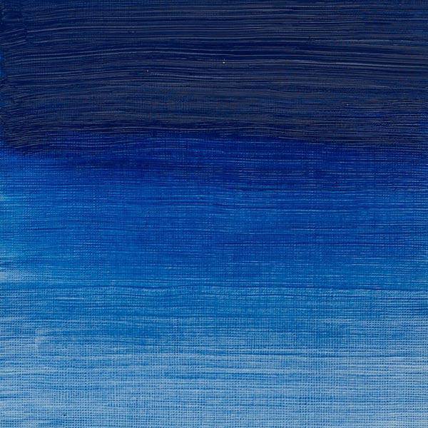 Winsor & Newton Artisan Water Mixable Oil 200ml - Image 14