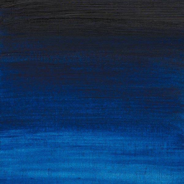 Winsor & Newton Artisan Water Mixable Oil 200ml - Image 16