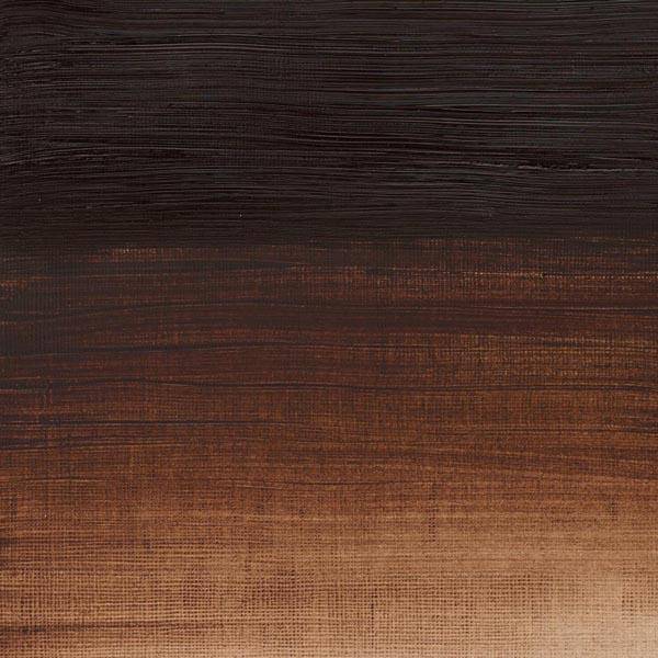 Winsor & Newton Artisan Water Mixable Oil 200ml - Image 25