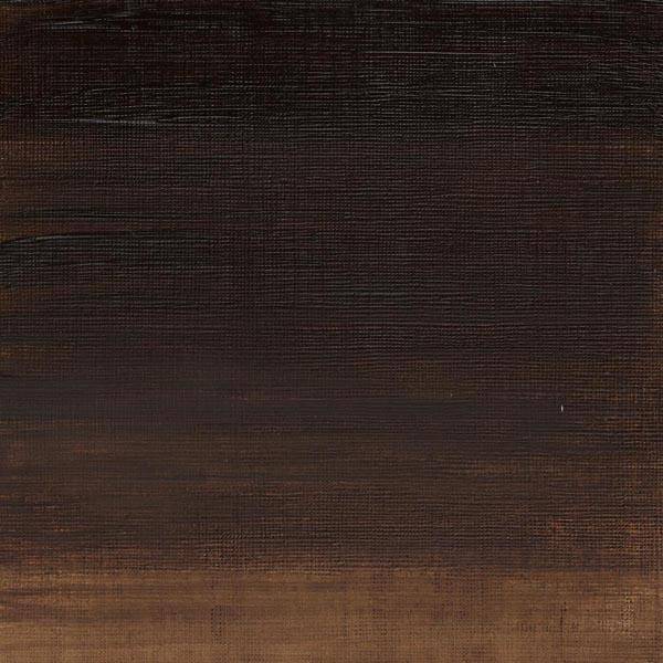 Winsor & Newton Artisan Water Mixable Oil 200ml - Image 26