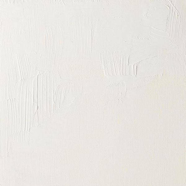 Winsor & Newton Artisan Water Mixable Oil 200ml - Image 31