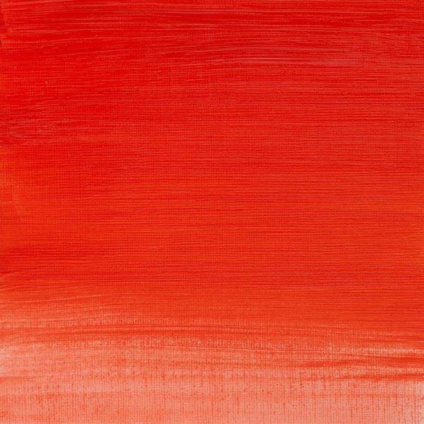 Winsor & Newton Artisan Water Mixable Oil 200ml - Image 6