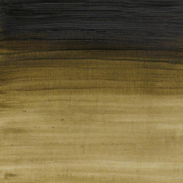 Winsor & Newton Artisan Water Mixable Oil 37ml - Image 39