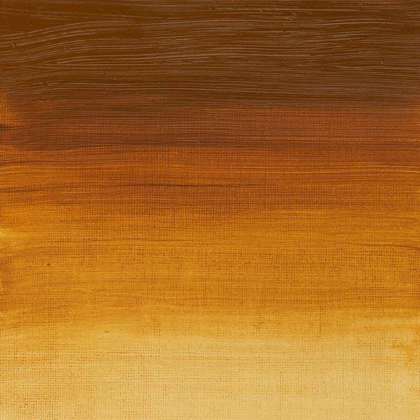 Winsor & Newton Artisan Water Mixable Oil 37ml - Image 42
