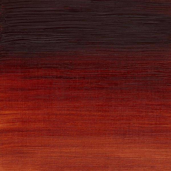 Winsor & Newton Artisan Water Mixable Oil 37ml - Image 43