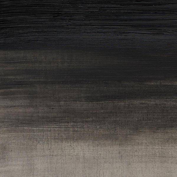 Winsor & Newton Artisan Water Mixable Oil 37ml - Image 48
