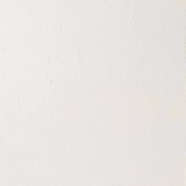 Winsor & Newton Artisan Water Mixable Oil 37ml - Image 50