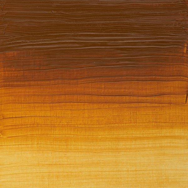 Winsor & Newton Artist Oil Paint 37ml (Neutrals & Metallics) - Image 12