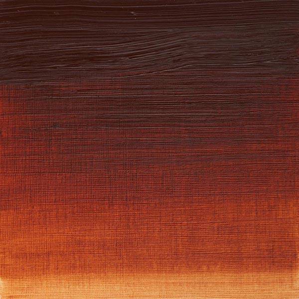 Winsor & Newton Artist Oil Paint 37ml (Neutrals & Metallics) - Image 13