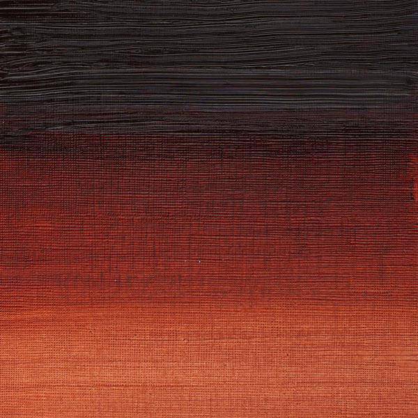 Winsor & Newton Artist Oil Paint 37ml (Neutrals & Metallics) - Image 16
