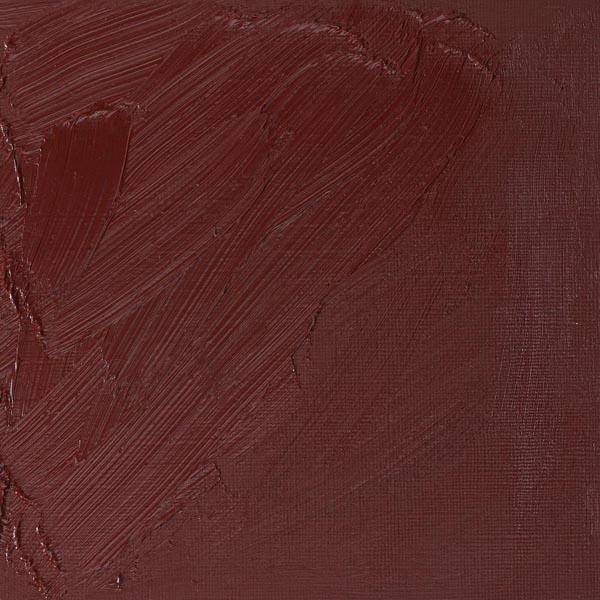 Winsor & Newton Artist Oil Paint 37ml (Neutrals & Metallics) - Image 27