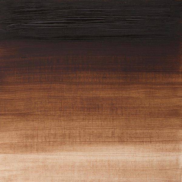 Winsor & Newton Artist Oil Paint 37ml (Neutrals & Metallics) - Image 28