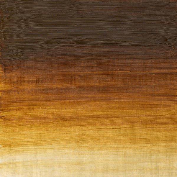 Winsor & Newton Artist Oil Paint 37ml (Neutrals & Metallics) - Image 29