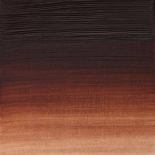 Winsor & Newton Artist Oil Paint 37ml (Neutrals & Metallics) - Image 30