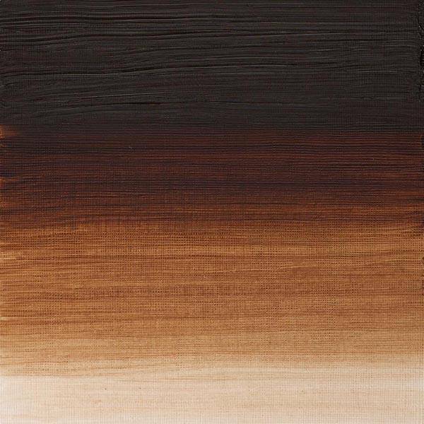 Winsor & Newton Artist Oil Paint 37ml (Neutrals & Metallics) - Image 31