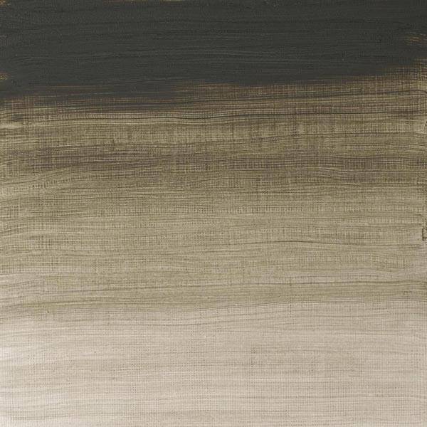 Winsor & Newton Artist Oil Paint 37ml (Neutrals & Metallics) - Image 32