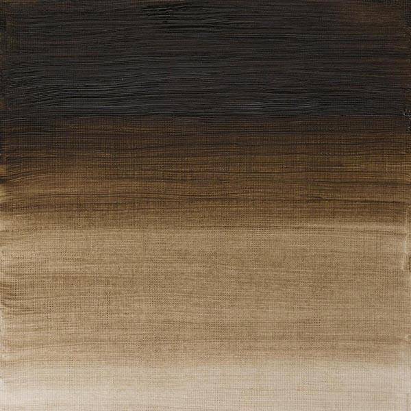 Winsor & Newton Artist Oil Paint 37ml (Neutrals & Metallics) - Image 33