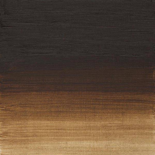 Winsor & Newton Artist Oil Paint 37ml (Neutrals & Metallics) - Image 34