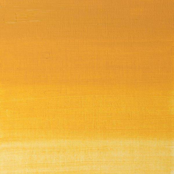 Winsor & Newton Artist Oil Paint 37ml (Neutrals & Metallics) - Image 4