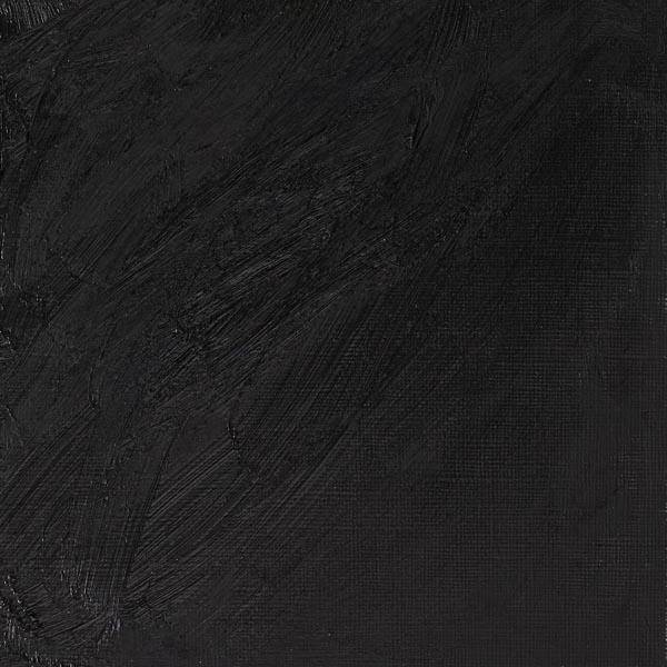 Winsor & Newton Artist Oil Paint 37ml (Neutrals & Metallics) - Image 44