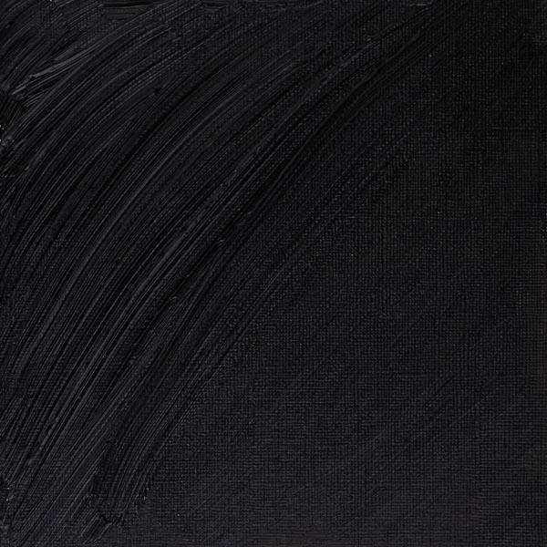 Winsor & Newton Artist Oil Paint 37ml (Neutrals & Metallics) - Image 49