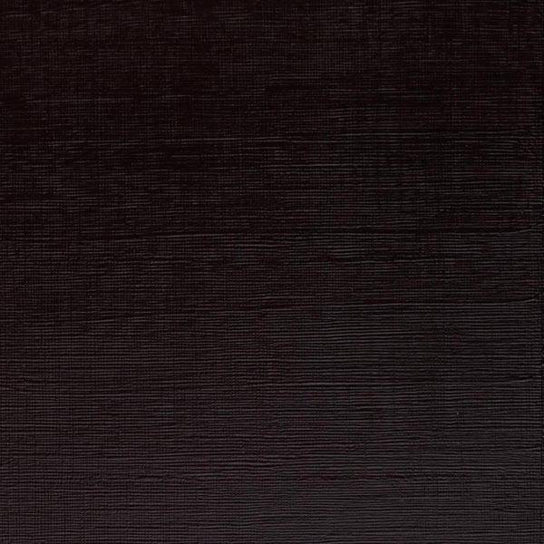 Winsor & Newton Artist Oil Paint 37ml (Neutrals & Metallics) - Image 51