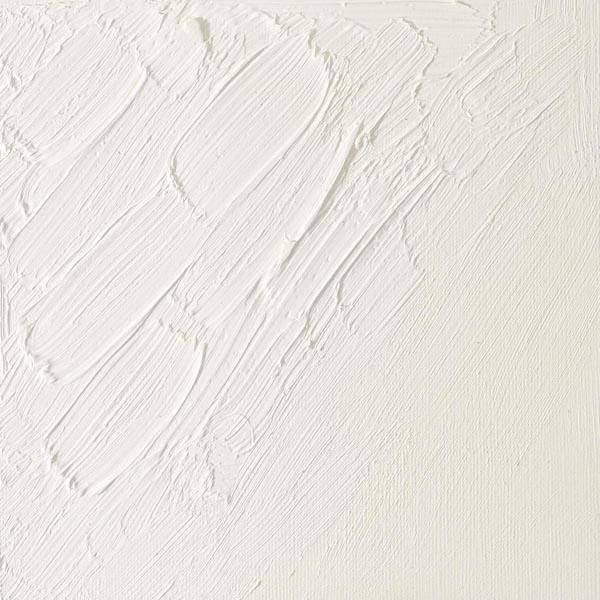 Winsor & Newton Artist Oil Paint 37ml (Neutrals & Metallics) - Image 54