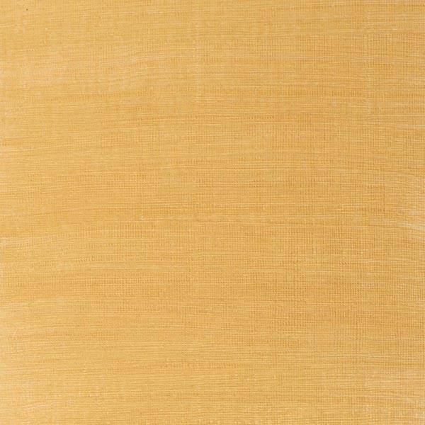 Winsor & Newton Artist Oil Paint 37ml (Neutrals & Metallics) - Image 56
