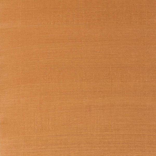 Winsor & Newton Artist Oil Paint 37ml (Neutrals & Metallics) - Image 58