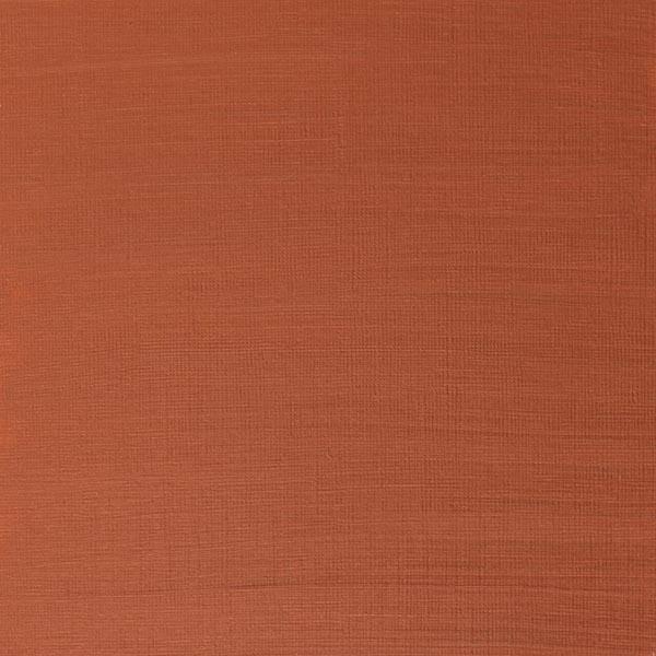Winsor & Newton Artist Oil Paint 37ml (Neutrals & Metallics) - Image 59
