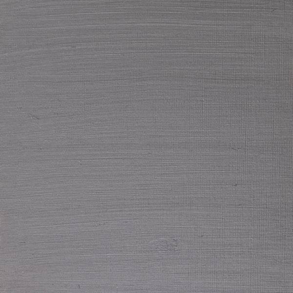 Winsor & Newton Artist Oil Paint 37ml (Neutrals & Metallics) - Image 62