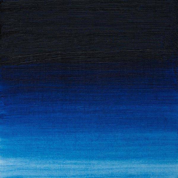 Winsor & Newton Artists' Oil Paint 200ml - Image 13